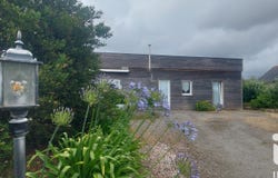Plestan, Brittany 22640