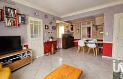 La Chaize-le-Vicomte, Pays de la Loire 85310