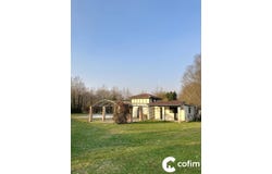 Saint-Martin-de-Seignanx, Aquitaine 40390