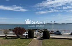 Lege-Cap-Ferret, Aquitaine 33950
