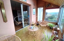 Saint-Martin-Des-Champs, Bretagne 29600