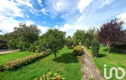 Vauvillers, Bourgogne-Franche-Comté 70210