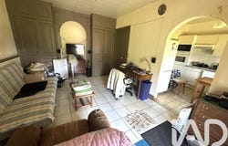 Darney, Grand Est 88260