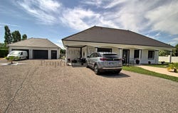 34 C, rue DE SAMEREY, Tavaux, Bourgogne-Franche-Comté 39500