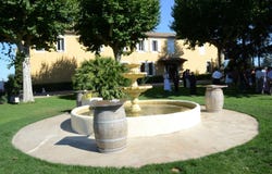 BÉZIERS, Occitanie 34500