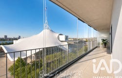 Metz, Grand Est 57000