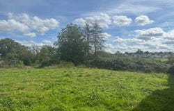 Roussy-Le-Village, Lorraine 57330