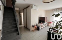 Saint-Chéron, Île-de-France 91530