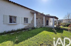 Les Plans, Occitanie 30340