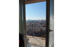 Aubervilliers, Seine-Saint-Denis 93300