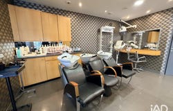 TOURS, Centre-Val de Loire 37000