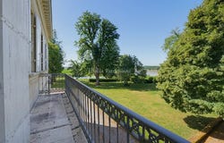 Libourne, Nouvelle-Aquitaine 33500