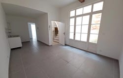 Beaucaire, Gard 30300