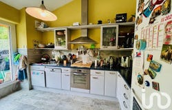 Ramonville-Saint-Agne, Occitanie 31520