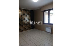 Beaumetz-Les-Aire, Nord-Pas-de-Calais 62960