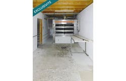Saint-Saud-Lacoussiere, Aquitaine 24470