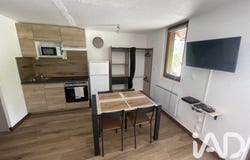 Mijoux, Auvergne-Rhône-Alpes 01410