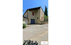 Saint-Restitut, Drôme 26130