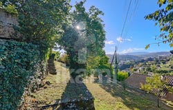 Annonay, Ardèche 07100