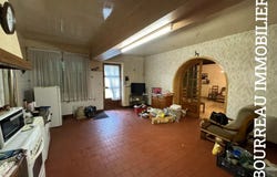 Vallan, Yonne 89580