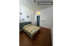 Agen, Nouvelle-Aquitaine 47000