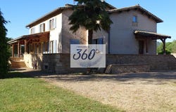 Cluny, Saône-et-Loire 71250