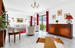Orvault, Pays de la Loire 44700