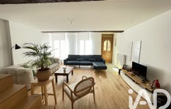 Châtillon-sur-Seine, Bourgogne-Franche-Comté 21400
