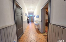 MAS-GRENIER, Occitanie 82600