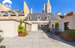 rodez, Occitanie 12000