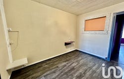 Neufchef, Grand Est 57700
