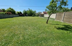 Mouroux, Seine-et-Marne 77120