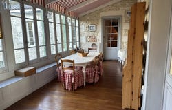 Tonnay-Charente, Poitou-Charentes 17430