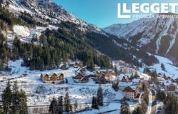 Oz, Auvergne-Rhône-Alpes 38114