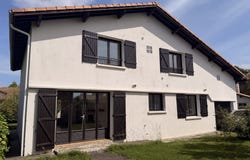 Angresse, Aquitaine 40150