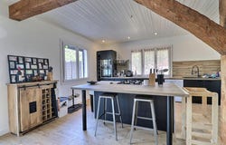 6, rue des Férices, Detrier, Auvergne-Rhône-Alpes 73110