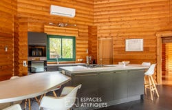 FROIDFOND, Pays de la Loire 85300