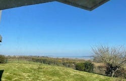 Yffiniac, Bretagne 22120