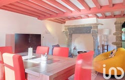 Vitré, Brittany 35500