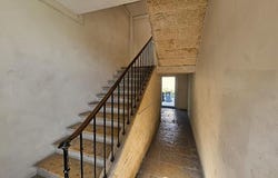 Dijon, Bourgogne-Franche-Comté 21000