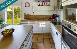 Bussac-Sur-Charente, Poitou-Charentes 17100