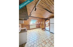 Petite-Rosselle, Lorraine 57540