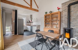 Voreppe, Auvergne-Rhône-Alpes 38340