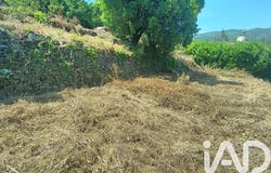 Aulas, Occitanie 30120