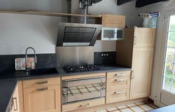 Champsac, Limousin 87230