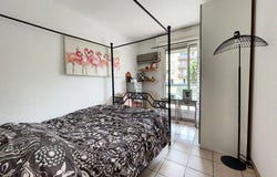 Les Angles, Gard 30133