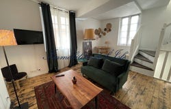 Périgueux, Aquitaine 24000