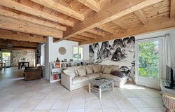 Aubertin, Aquitaine 64290