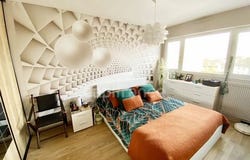 ANGERS, Pays de la Loire 49000