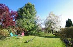 Ully-Saint-Georges, Oise 60730